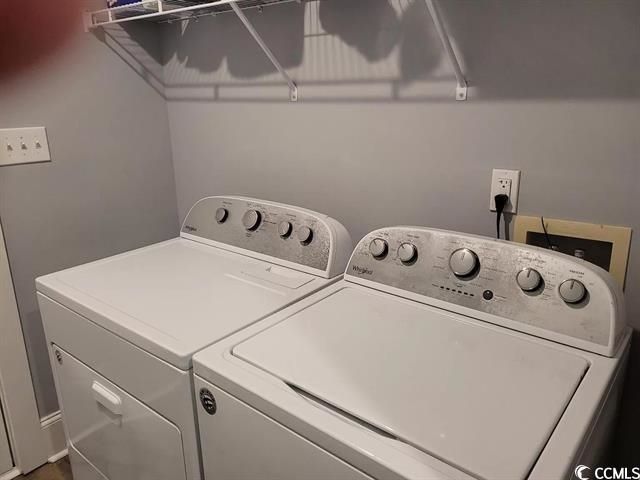 1211 Brighton Ave.  Photo 21