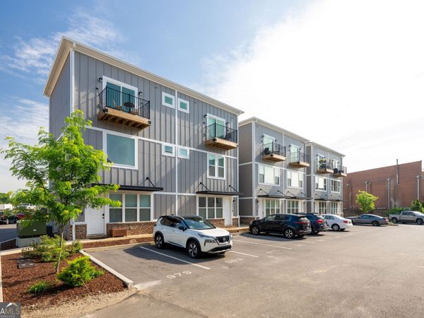 979 Montague Place, Chattanooga, TN 37408