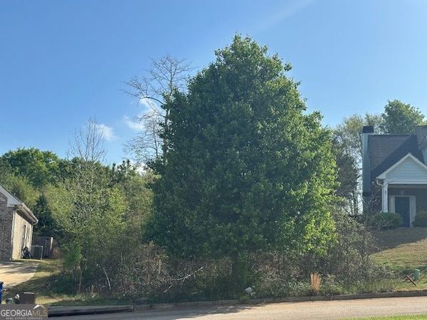 9208 Golfview Circle, Covington, GA 30014