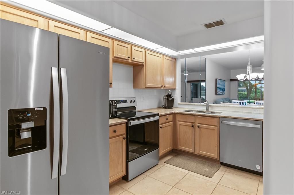 13621 Worthington Way, Unit 1404, Bonita Springs, FL 34135 Photo