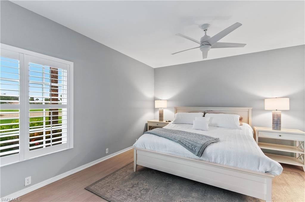 13621 Worthington Way, Unit 1404, Bonita Springs, FL 34135 Photo