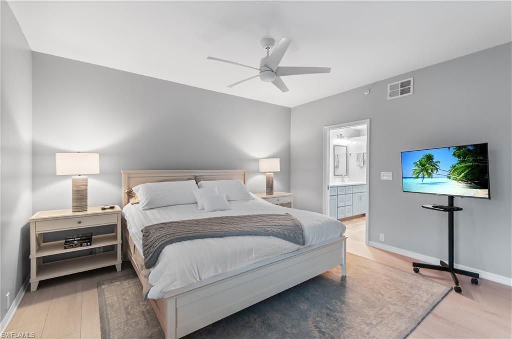 13621 Worthington Way, Unit 1404, Bonita Springs, FL 34135 Photo
