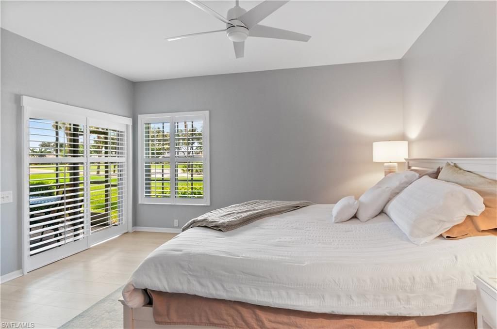 13621 Worthington Way, Unit 1404, Bonita Springs, FL 34135 Photo