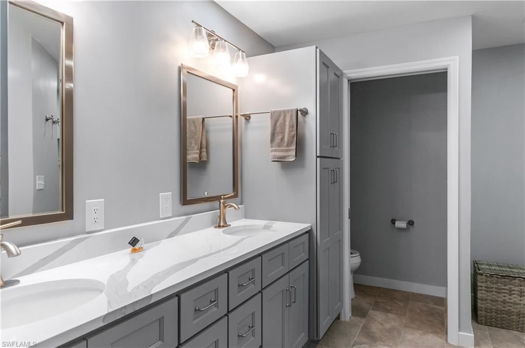 13621 Worthington Way, Unit 1404, Bonita Springs, FL 34135 Photo