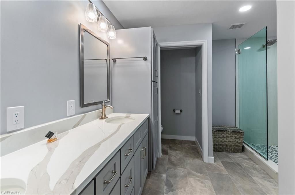 13621 Worthington Way, Unit 1404, Bonita Springs, FL 34135 Photo