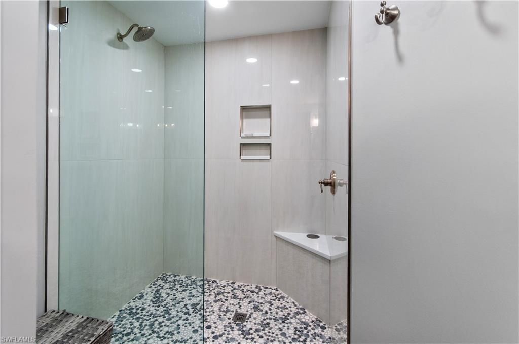 13621 Worthington Way, Unit 1404, Bonita Springs, FL 34135 Photo