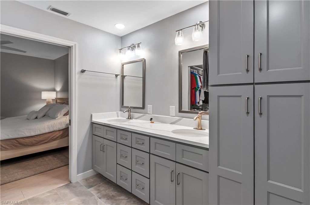 13621 Worthington Way, Unit 1404, Bonita Springs, FL 34135 Photo