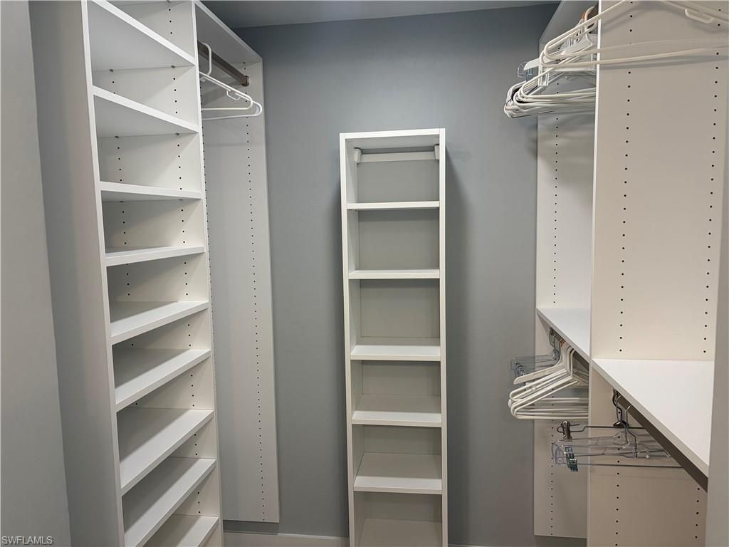 13621 Worthington Way, Unit 1404, Bonita Springs, FL 34135 Photo