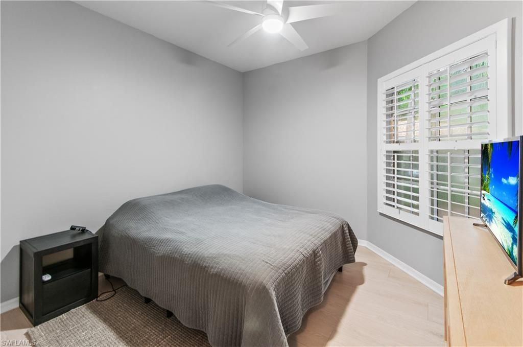 13621 Worthington Way, Unit 1404, Bonita Springs, FL 34135 Photo