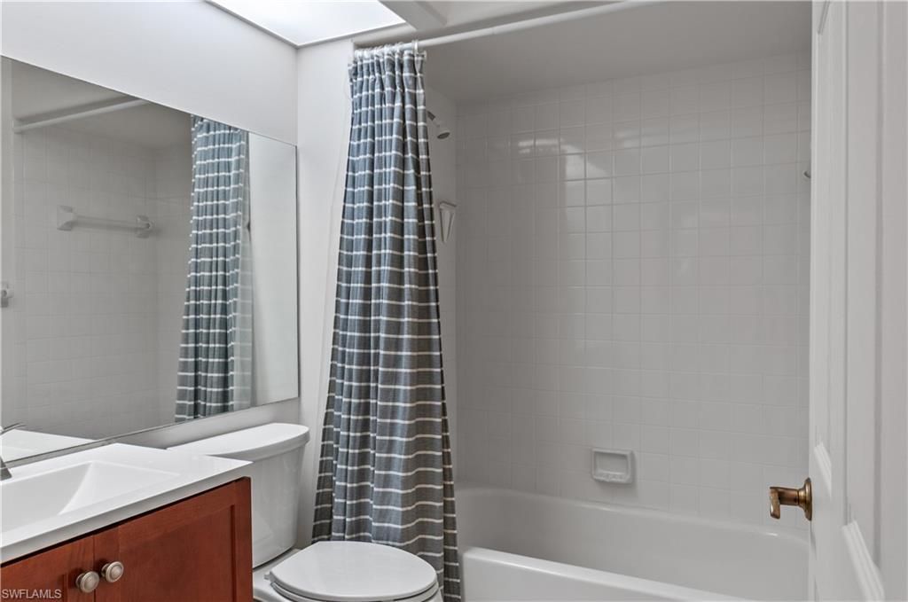 13621 Worthington Way, Unit 1404, Bonita Springs, FL 34135 Photo