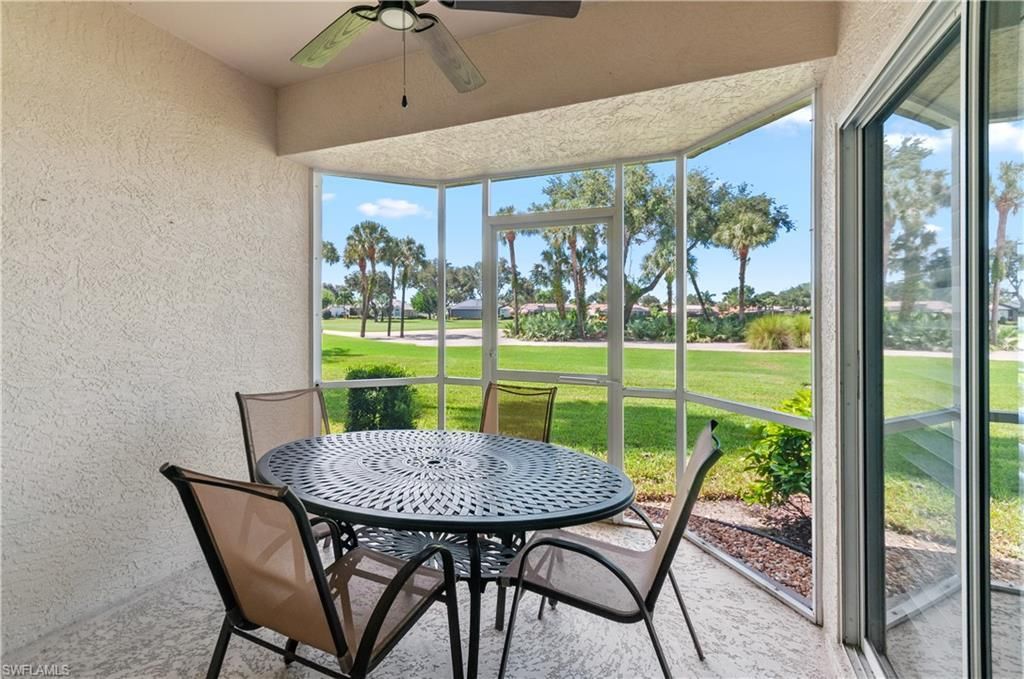 13621 Worthington Way, Unit 1404, Bonita Springs, FL 34135 Photo