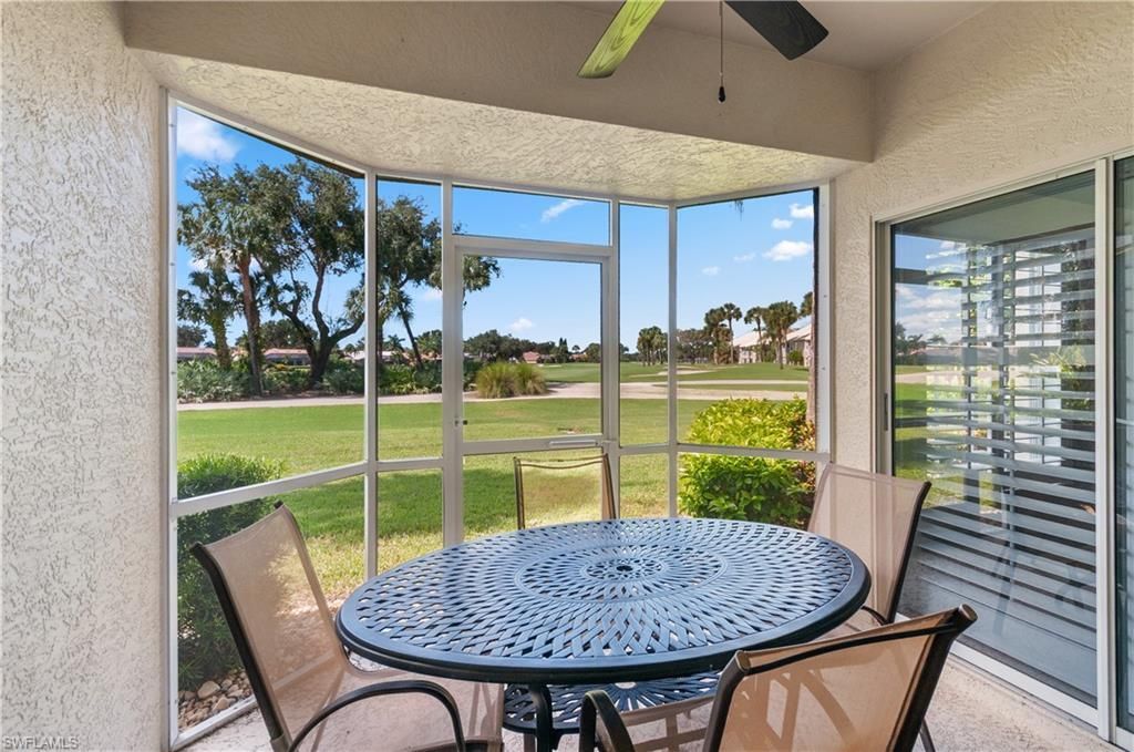 13621 Worthington Way, Unit 1404, Bonita Springs, FL 34135 Photo