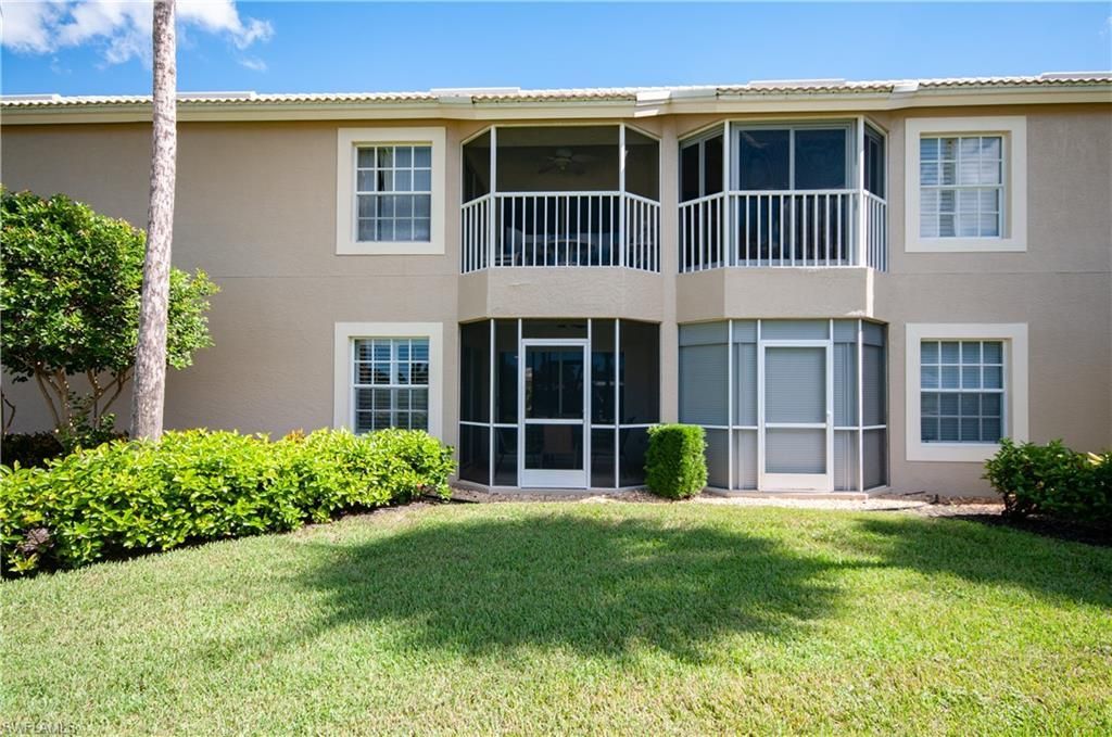 13621 Worthington Way, Unit 1404, Bonita Springs, FL 34135 Photo