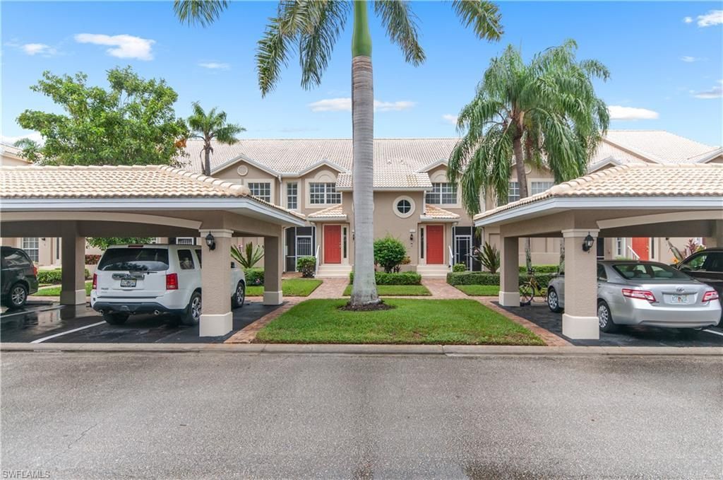 13621 Worthington Way, Unit 1404, Bonita Springs, FL 34135 Photo