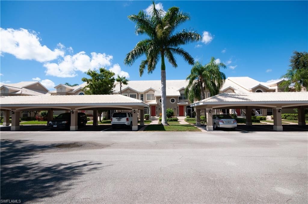 13621 Worthington Way, Unit 1404, Bonita Springs, FL 34135 Photo