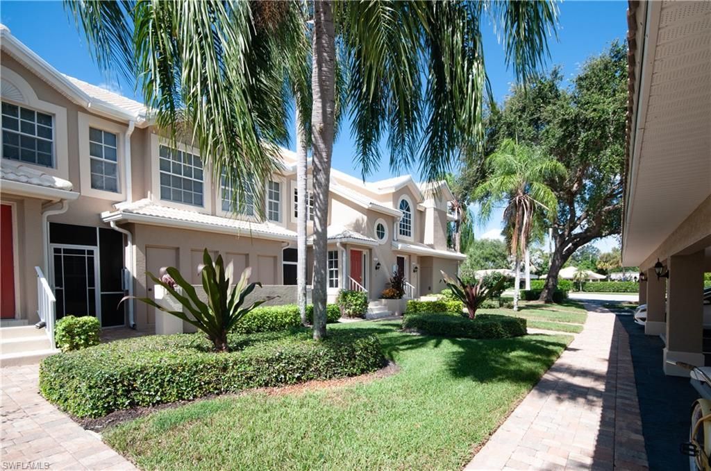 13621 Worthington Way, Unit 1404, Bonita Springs, FL 34135 Photo