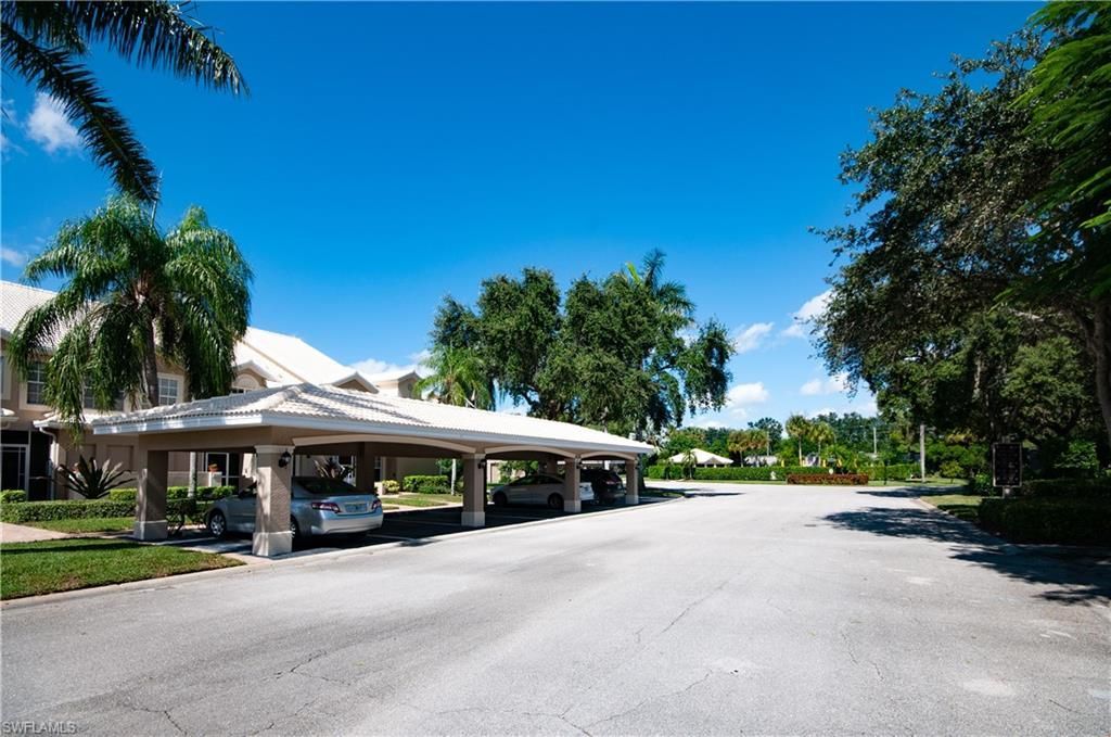 13621 Worthington Way, Unit 1404, Bonita Springs, FL 34135 Photo