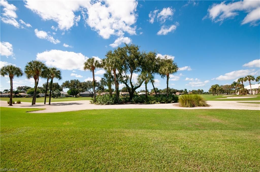 13621 Worthington Way, Unit 1404, Bonita Springs, FL 34135 Photo