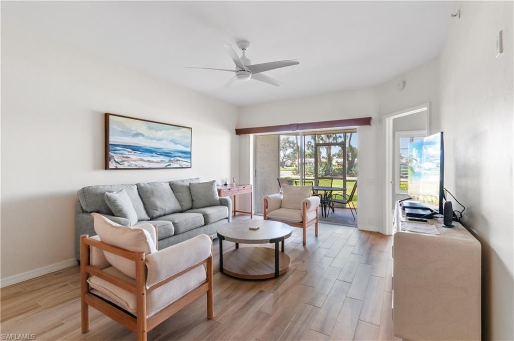 13621 Worthington Way, Unit 1404, Bonita Springs, FL 34135 Photo