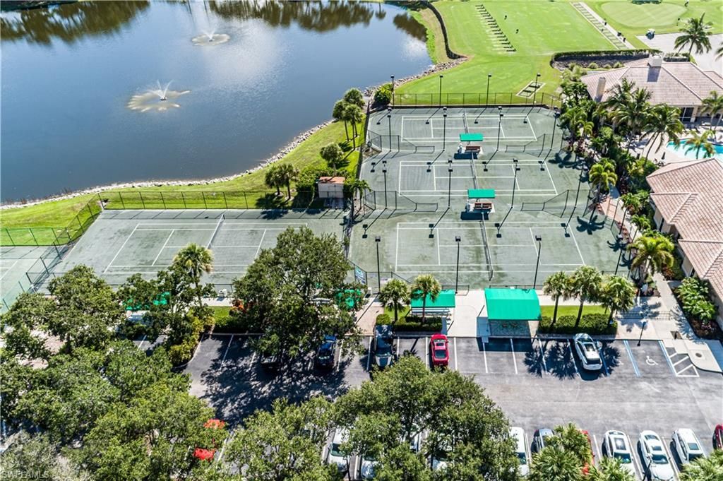 13621 Worthington Way, Unit 1404, Bonita Springs, FL 34135 Photo