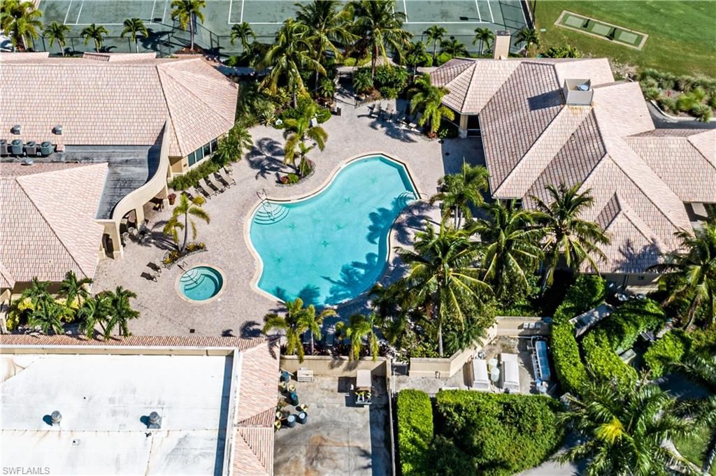 13621 Worthington Way, Unit 1404, Bonita Springs, FL 34135 Photo