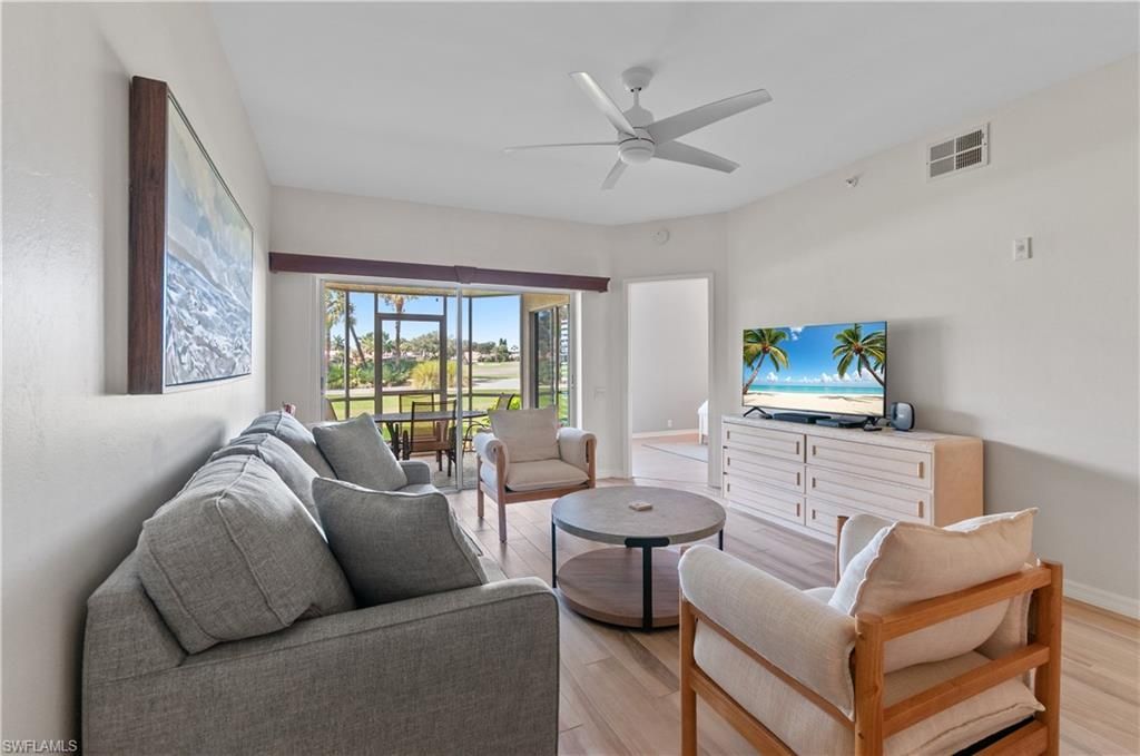 13621 Worthington Way, Unit 1404, Bonita Springs, FL 34135 Photo