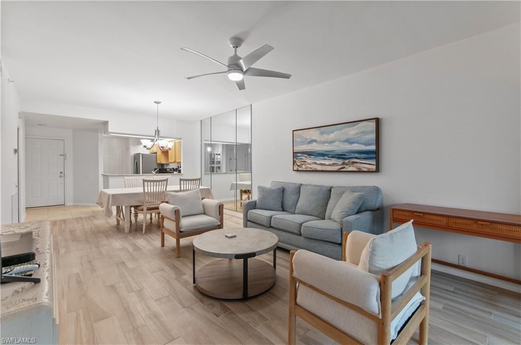 13621 Worthington Way, Unit 1404, Bonita Springs, FL 34135 Photo