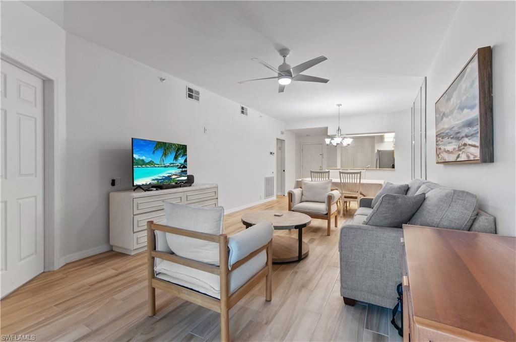 13621 Worthington Way, Unit 1404, Bonita Springs, FL 34135 Photo