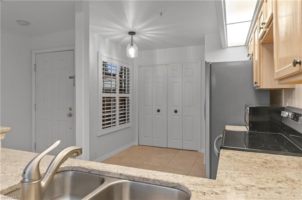 13621 Worthington Way, Unit 1404, Bonita Springs, FL 34135 Photo