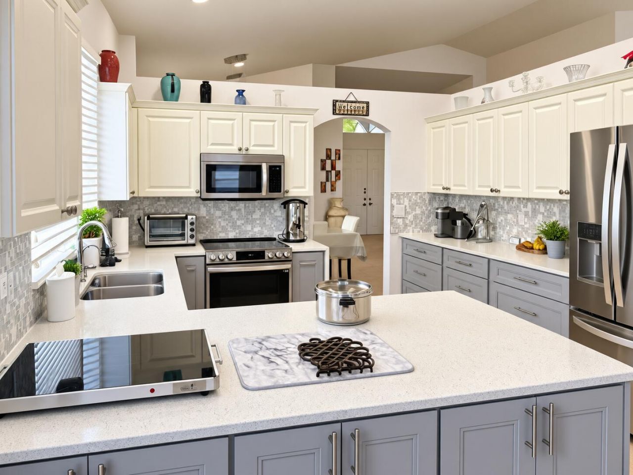 10081 Diamond Lake Drive, Boynton Beach, FL 33437 Photo