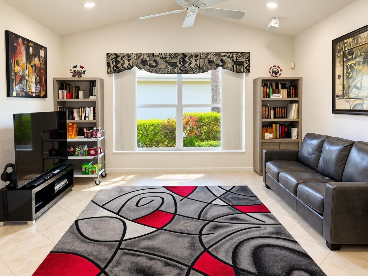 10081 Diamond Lake Drive, Boynton Beach, FL 33437 Photo
