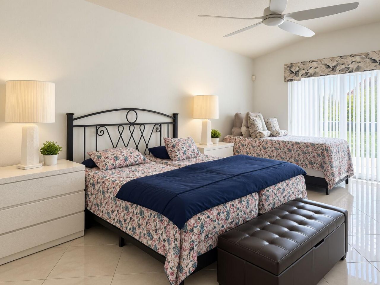 10081 Diamond Lake Drive, Boynton Beach, FL 33437 Photo