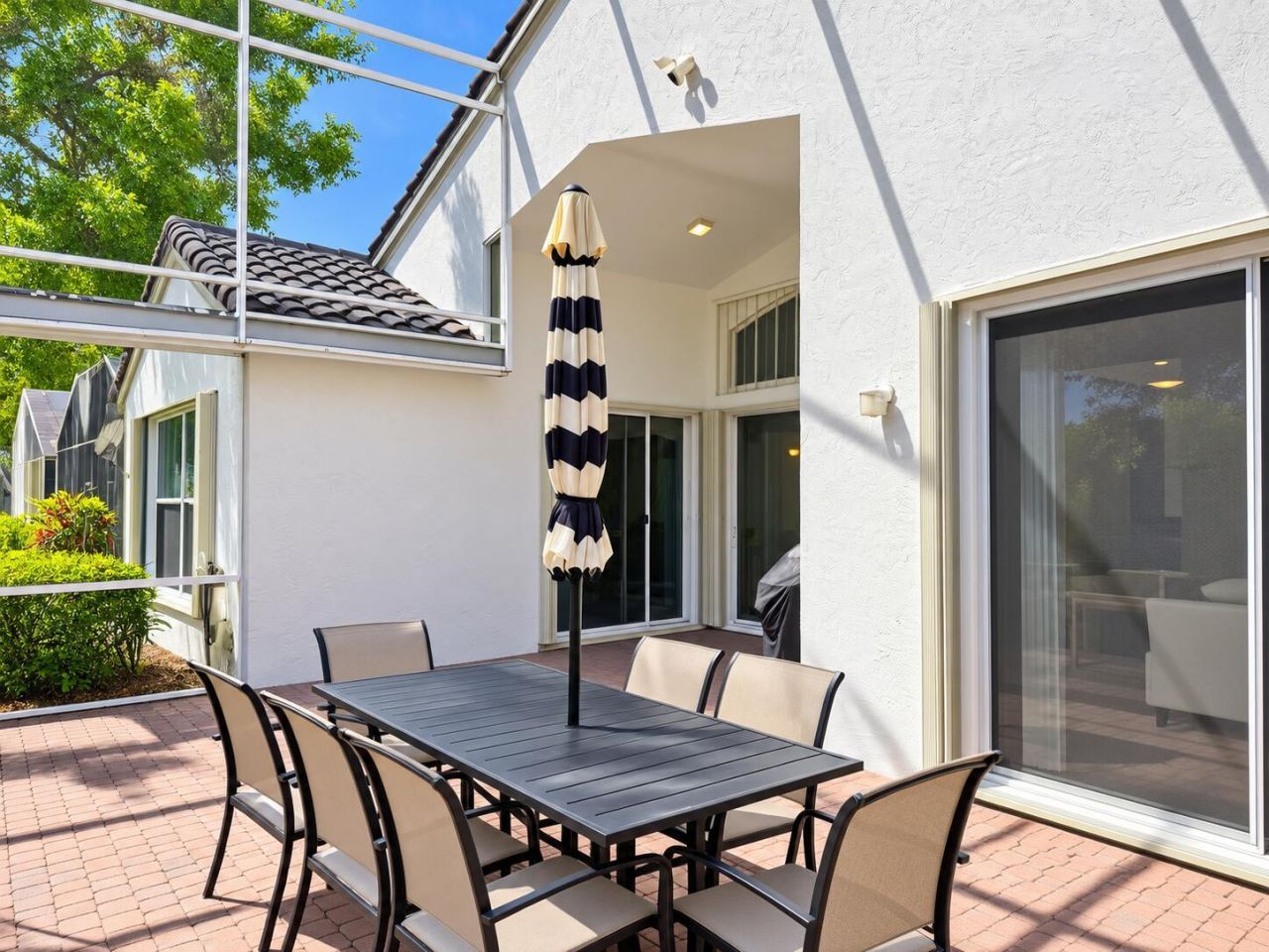 10081 Diamond Lake Drive, Boynton Beach, FL 33437 Photo
