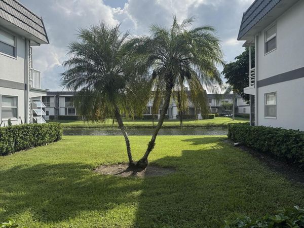 305 Saxony G, Delray Beach, FL 33446