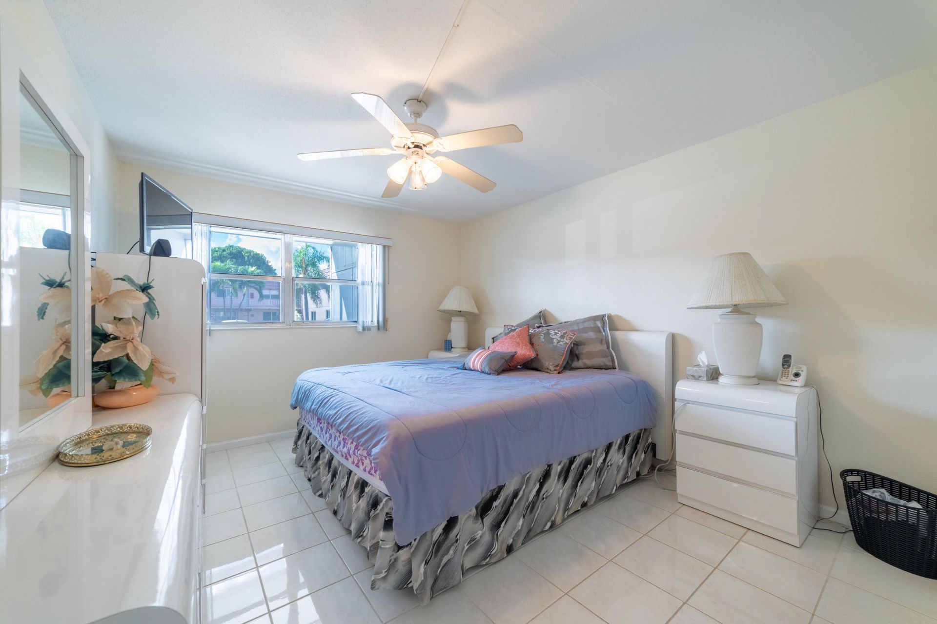 305 Saxony G, Delray Beach, FL 33446 Photo