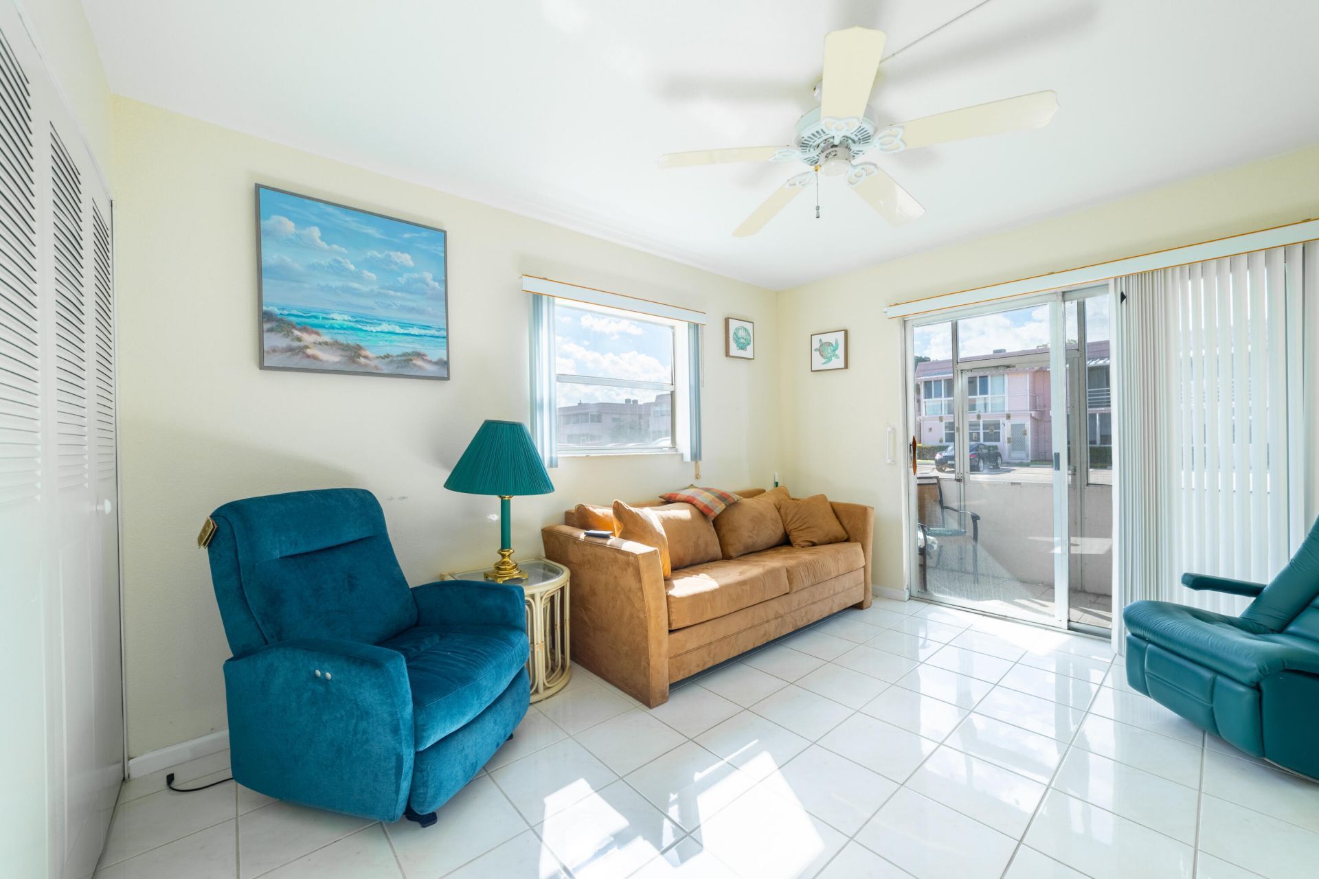 305 Saxony G, Delray Beach, FL 33446 Photo