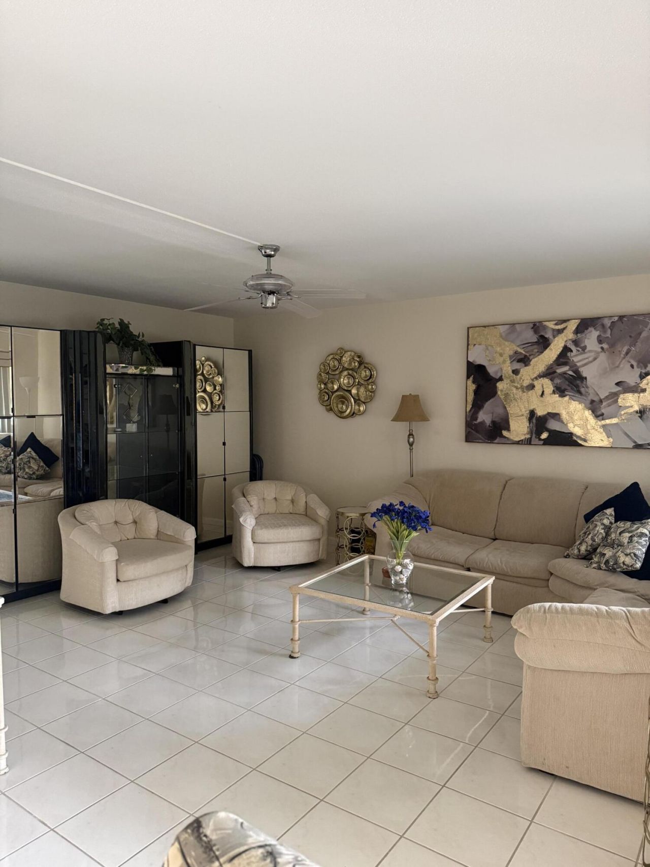 305 Saxony G, Delray Beach, FL 33446 Photo