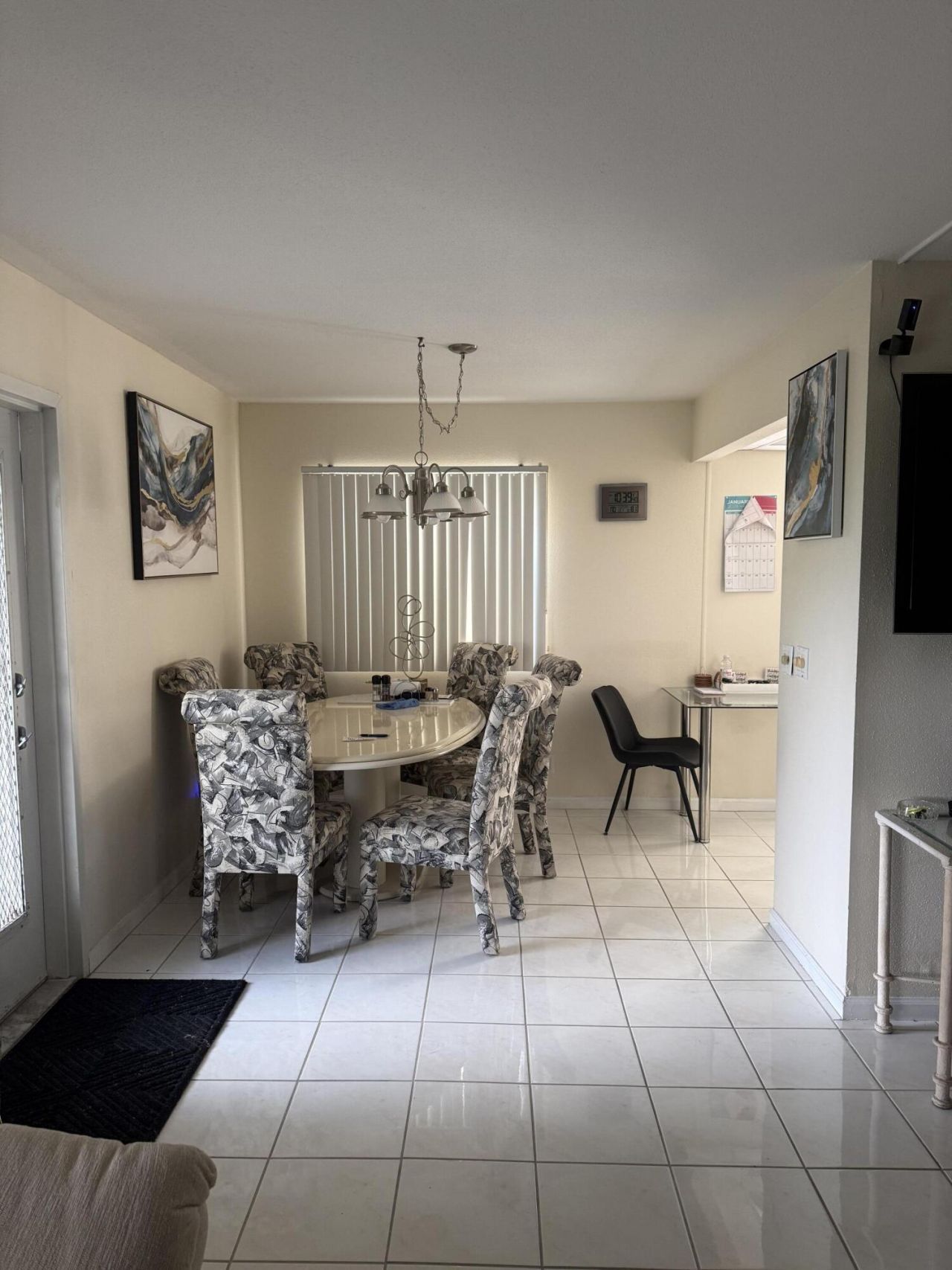 305 Saxony G, Delray Beach, FL 33446 Photo