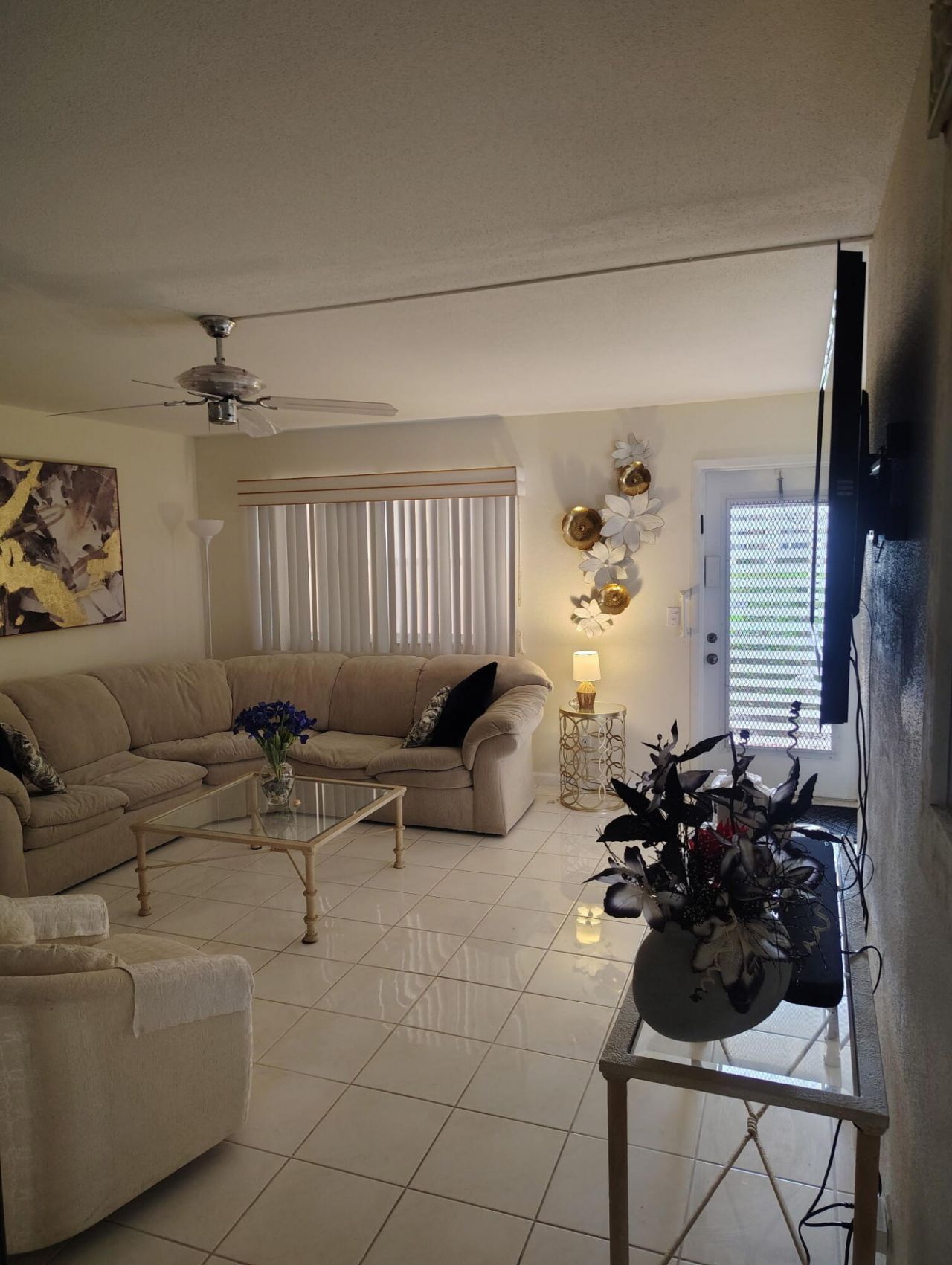 305 Saxony G, Delray Beach, FL 33446 Photo