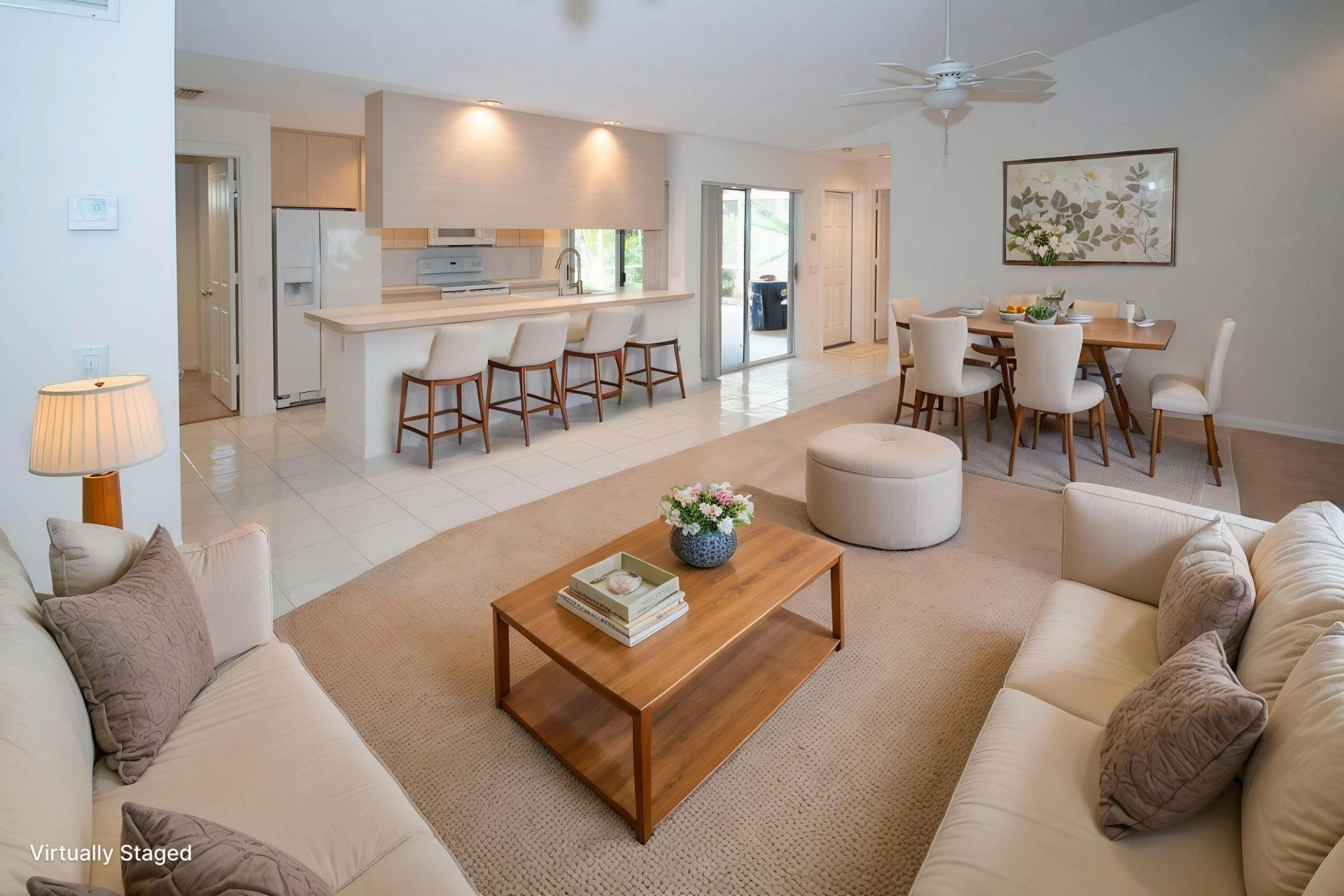8704 Chapman Oak Court, Palm Beach Gardens, FL 33410 Photo