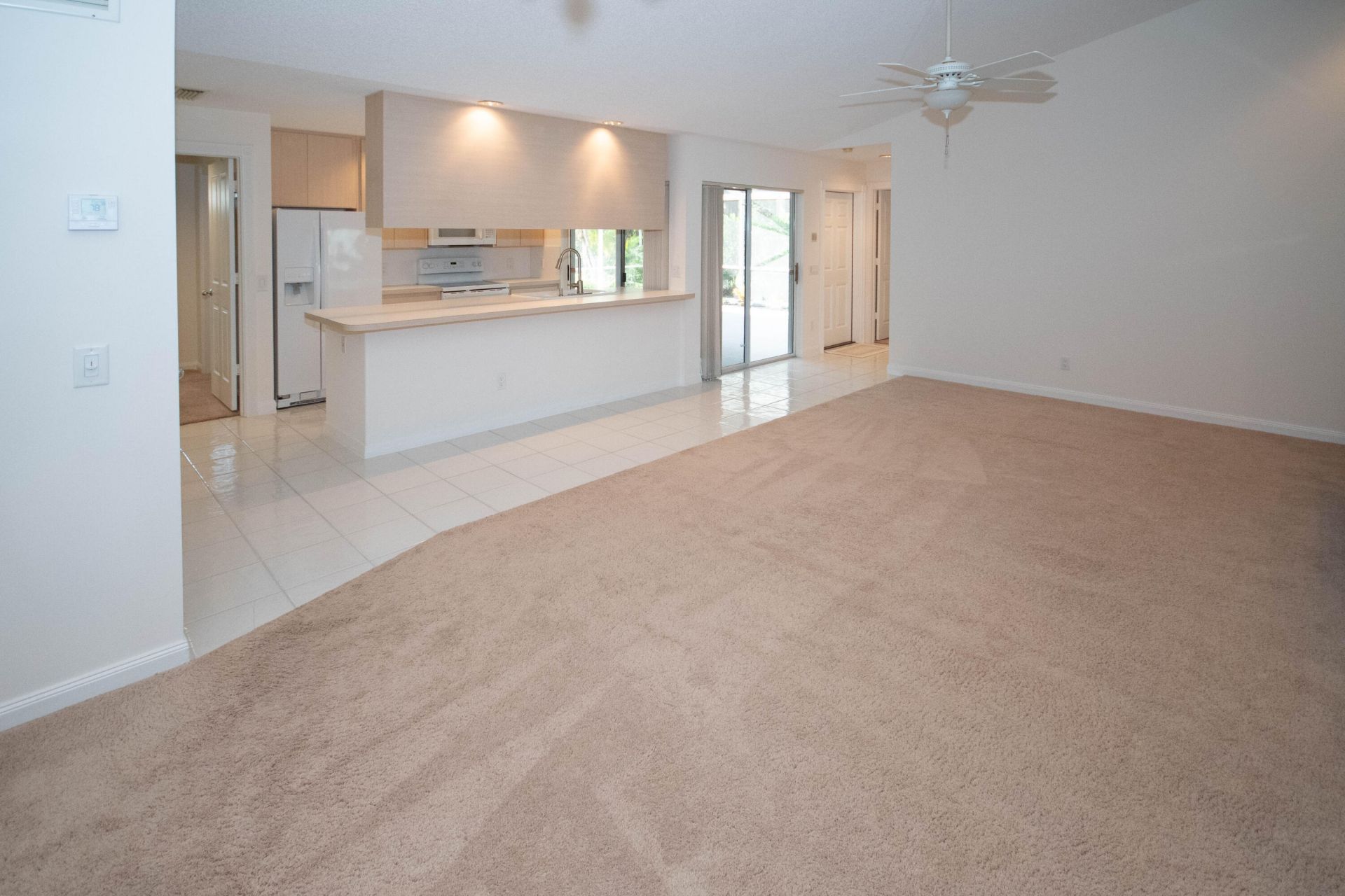 8704 Chapman Oak Court, Palm Beach Gardens, FL 33410 Photo