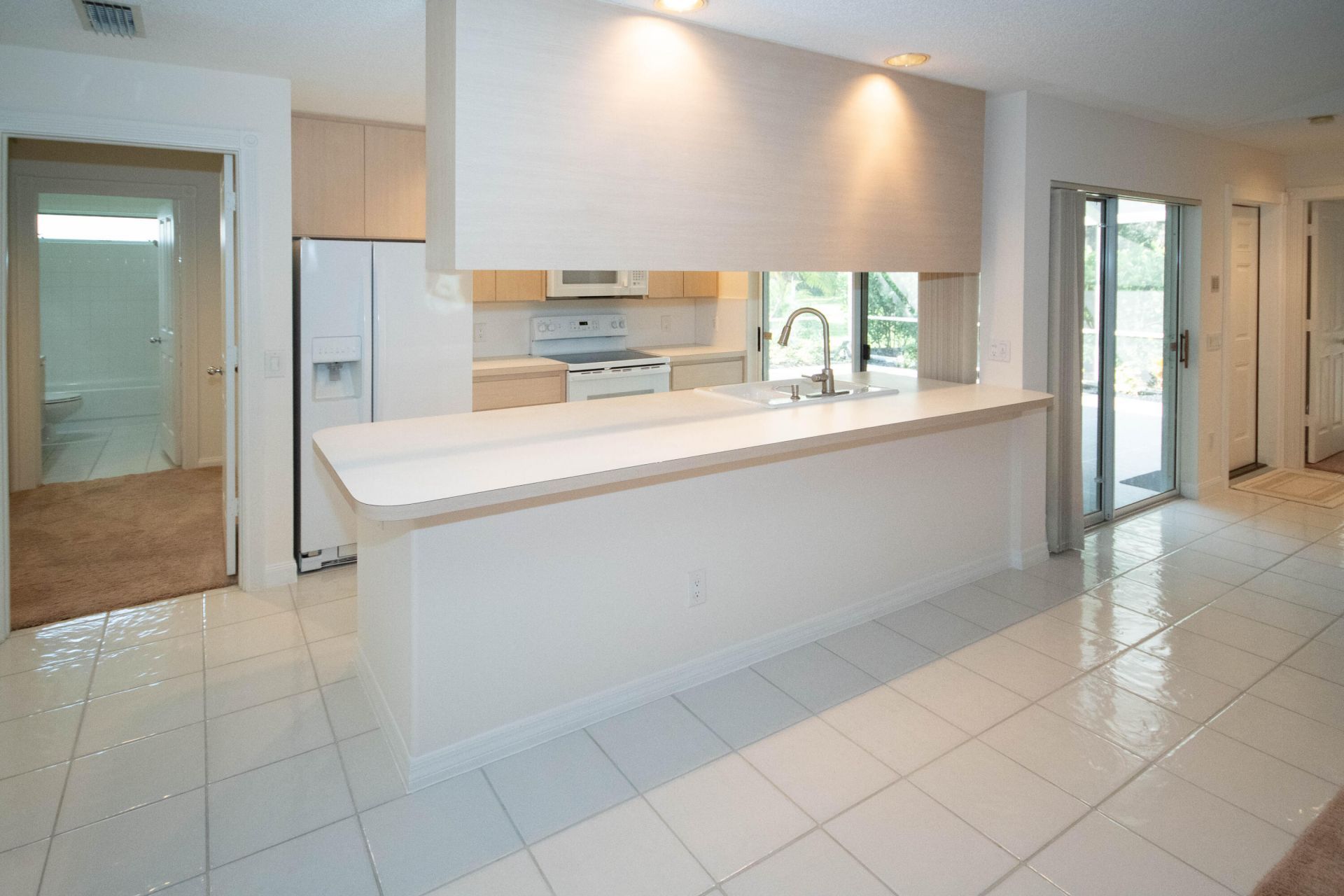 8704 Chapman Oak Court, Palm Beach Gardens, FL 33410 Photo