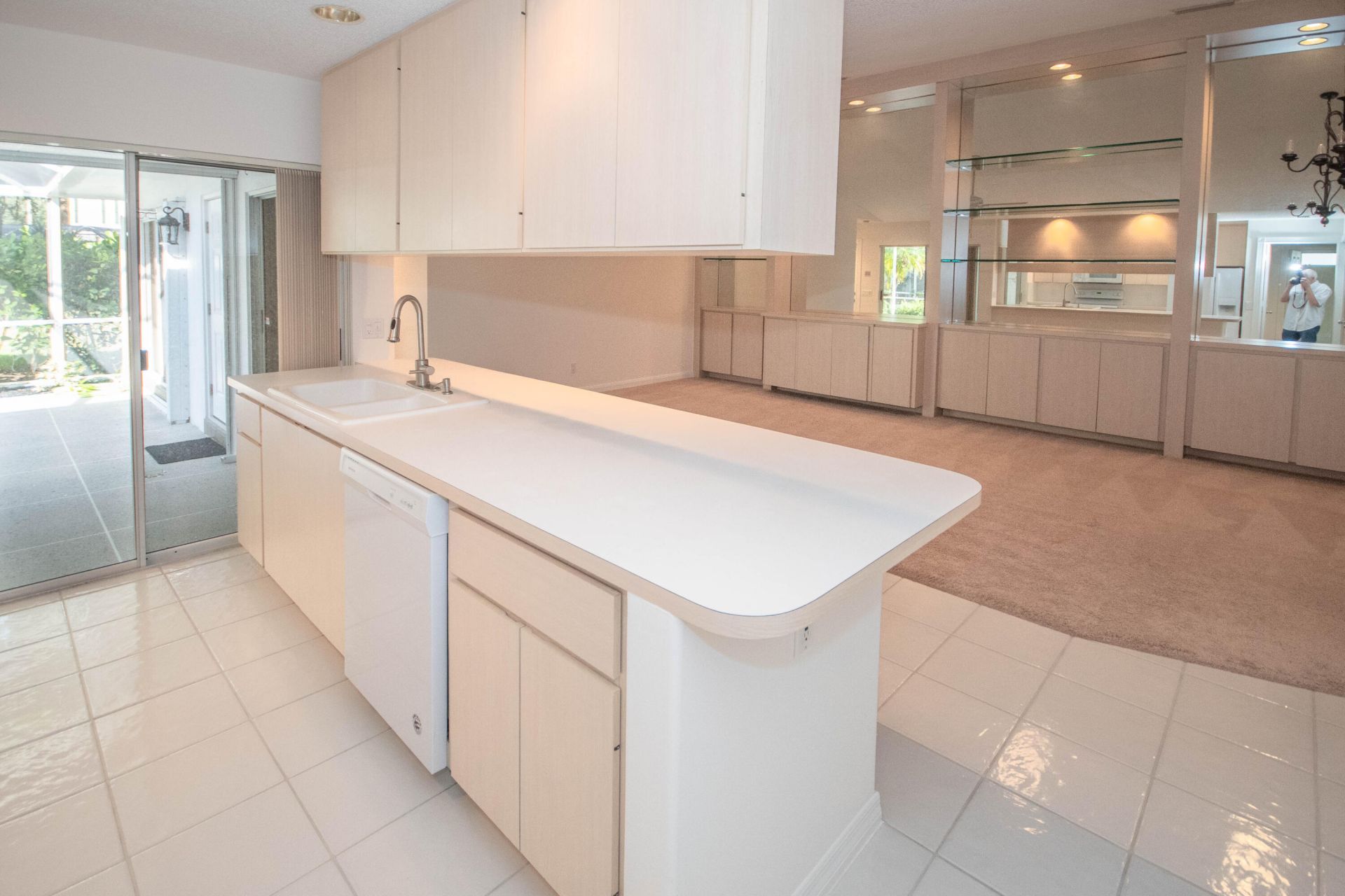 8704 Chapman Oak Court, Palm Beach Gardens, FL 33410 Photo