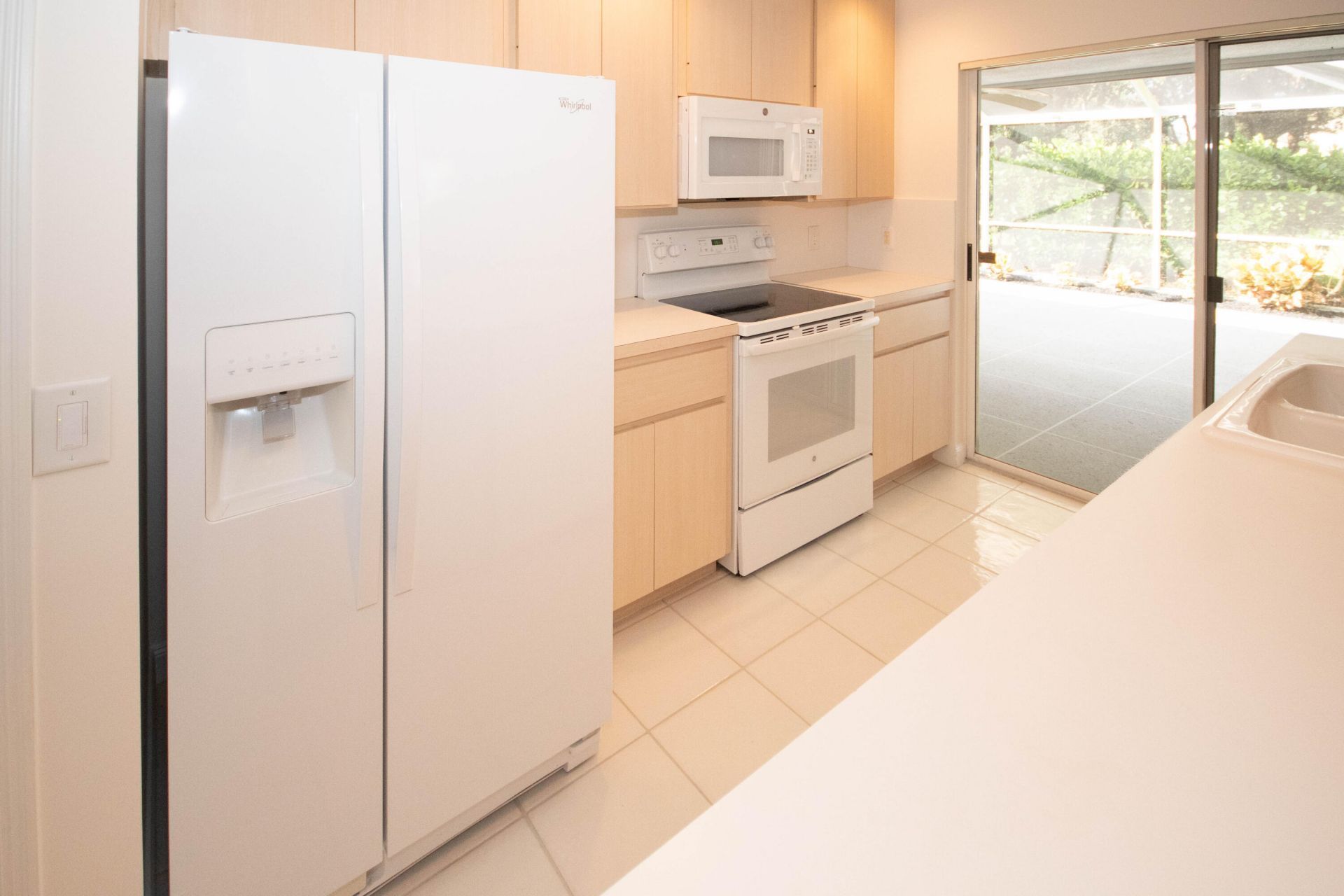 8704 Chapman Oak Court, Palm Beach Gardens, FL 33410 Photo