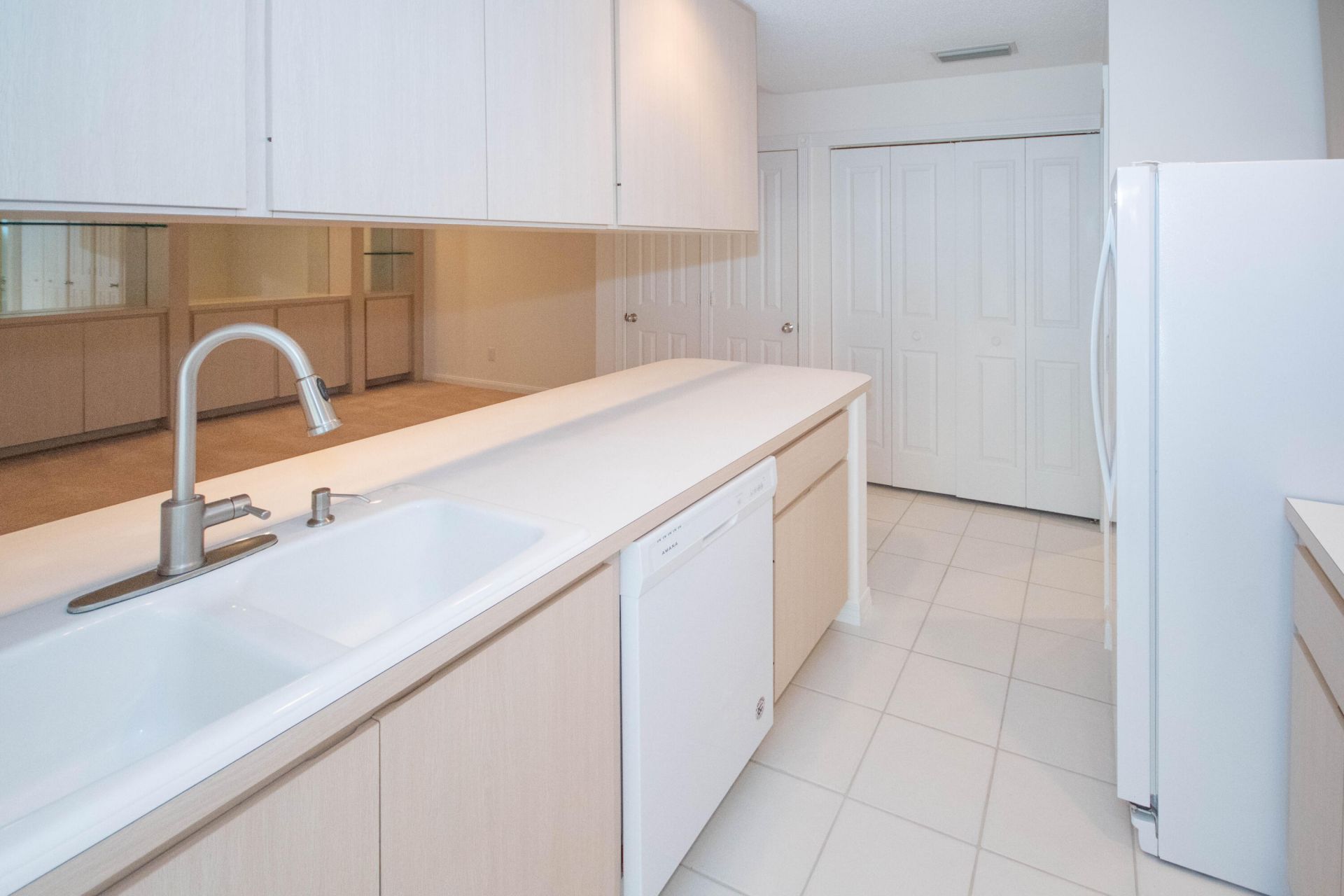 8704 Chapman Oak Court, Palm Beach Gardens, FL 33410 Photo