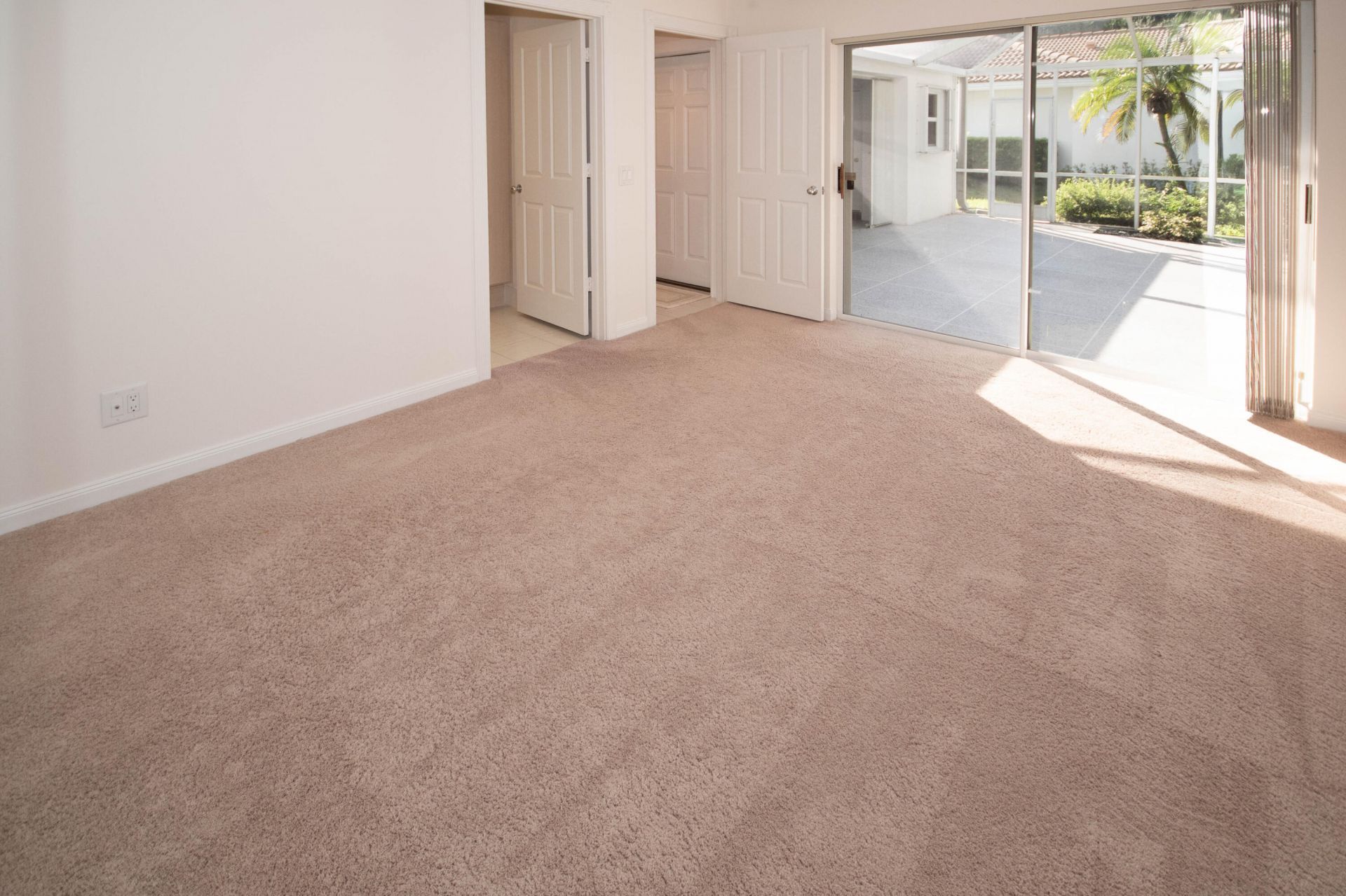 8704 Chapman Oak Court, Palm Beach Gardens, FL 33410 Photo