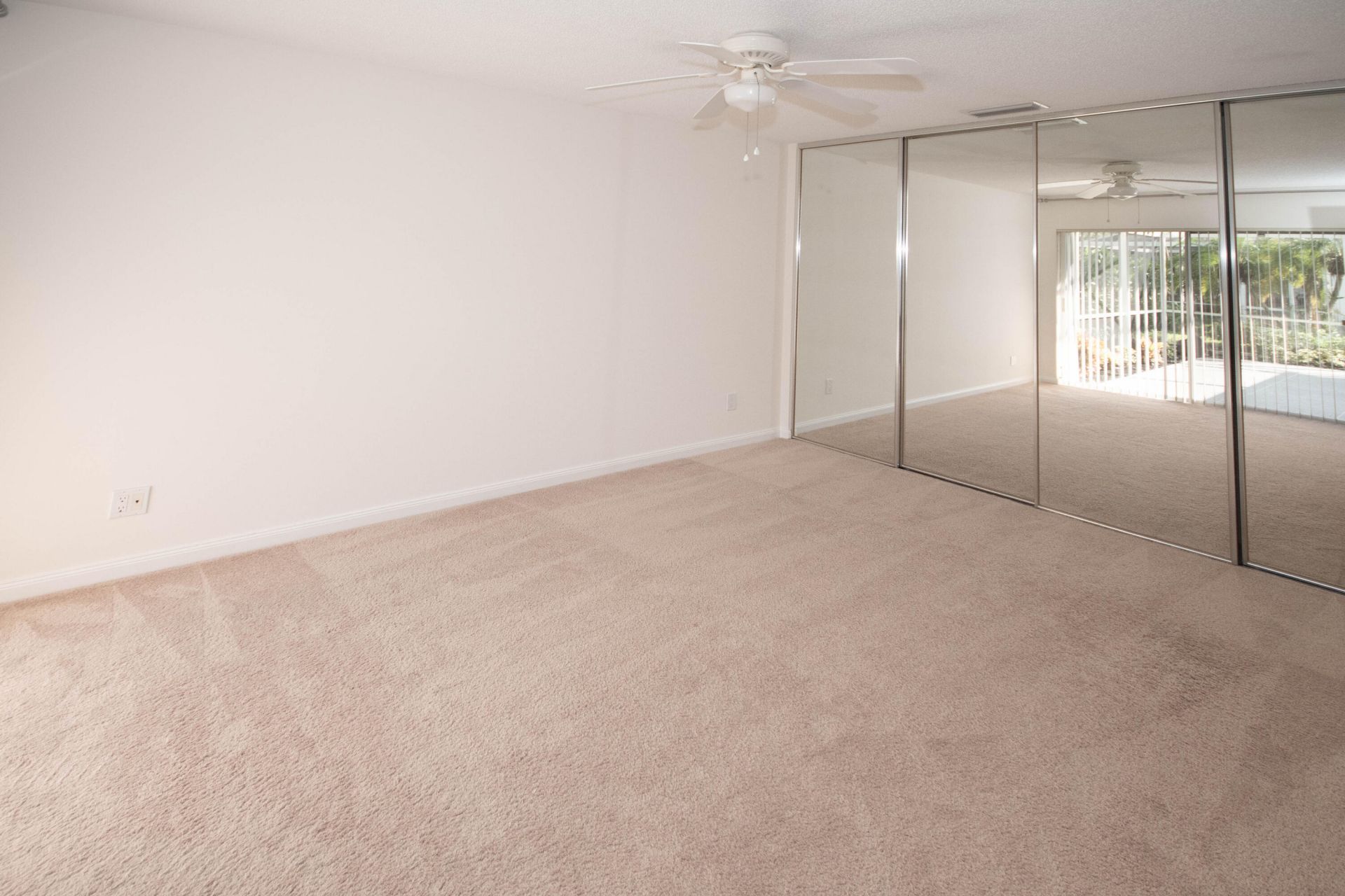 8704 Chapman Oak Court, Palm Beach Gardens, FL 33410 Photo
