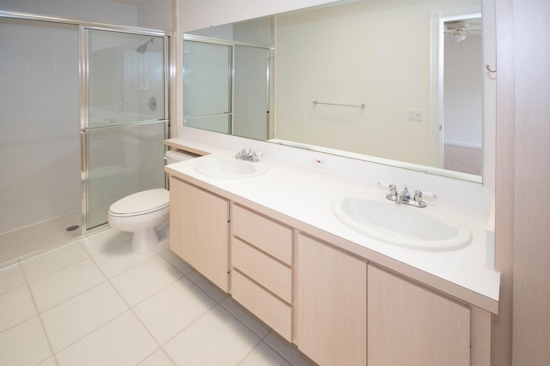 8704 Chapman Oak Court, Palm Beach Gardens, FL 33410 Photo