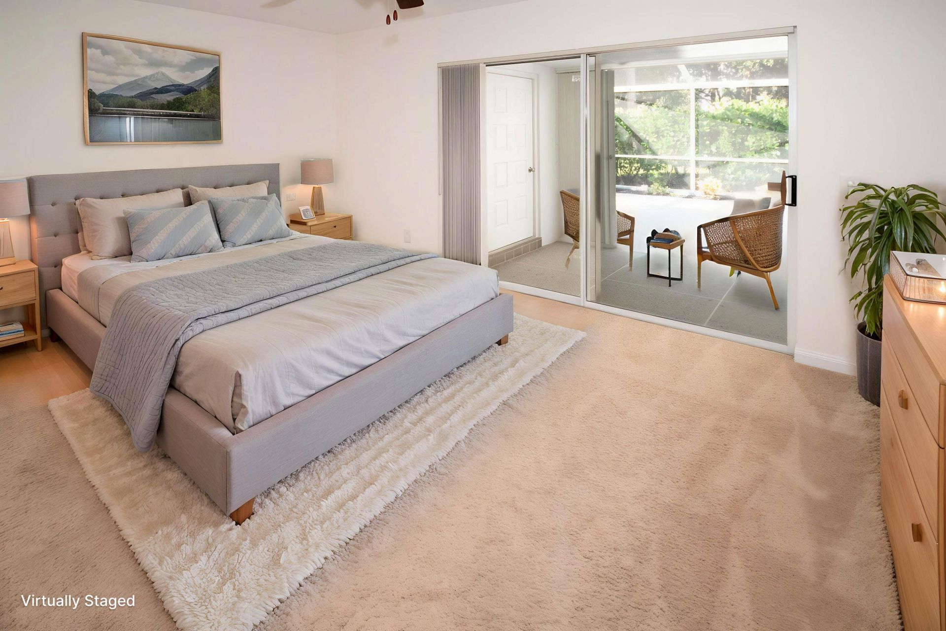 8704 Chapman Oak Court, Palm Beach Gardens, FL 33410 Photo