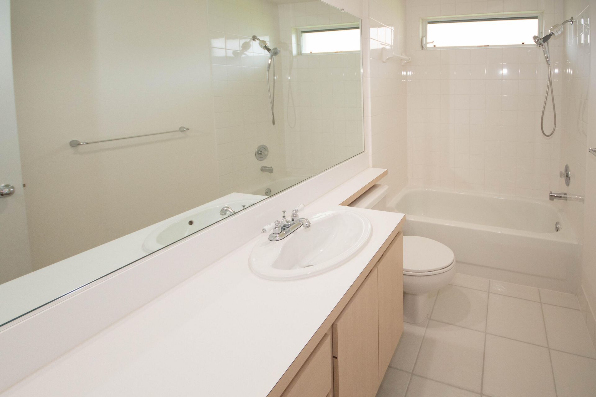 8704 Chapman Oak Court, Palm Beach Gardens, FL 33410 Photo